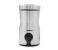  Geepas GCG5471 160 Watts Stainless Steel Coffee Grinder - Silver 4 in UAE
