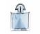 Givenchy 100ml Pie Neo Eau De Toilette for Men 2 in UAE
