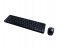 Logitech MK220USB Wireless Keyboard & Mouse 3 in UAE