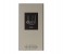 Dunhill 100ml Icon Eau De Parfum Spray for Men 2 in UAE