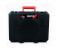 Geepas GT7670 Cordless Drill and Screwdriver Combo Kit - 22 Pieces 2 in UAE
