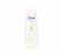 Dove N11076615A Nutritive Solution Hair Fall Conditioner - 350 ml 1 in UAE