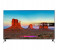 LG 55UK6500PLA 55 inch 4K Ultra HD LED TV 1 in UAE