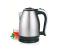 Olsenmark OMK2259 Stainless Steel Electric Kettle 1 in UAE