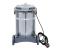 Olsenmark OMVC1574 21 Litre Dust Bag Capacity Vacuum Cleaner 4 in UAE