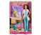 Barbie DHB63 Medical Complete Playset Assorted 1 in UAE