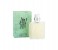 Cerutti 1881 Men Eau De Toilette 100 ml for Men 1 in UAE