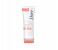 Dove N11294715A Inner Glow Gentle Exfoliator - 100ml 1 in OMAN