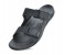 Puca SP17M0034 EU44 Spot Slipper for Men, Black 2 in UAE