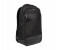 Targus TSB915EU 12.5-15.6 inch Mobile VIP Laptop Backpack - Black 1 in UAE