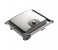 BM Satellite BM-7070 Slice Press Grill Maker - Silver 1 in UAE