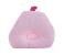 Baby Plus BP7174 Baby Pillow - Pink 2 in UAE