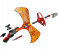Lego Ninjago 70647 Kai Dragon Master Multicolor 3 in UAE