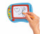 Simba Art & Fun Small Drawing Board 2 in OMAN