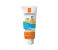 La Roche-Posay N11921126A Anthelios Dermo-Kids Smooth Lotion - 100ml 1 in UAE