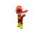 Herocross HMF#017 Flash 2 in OMAN