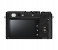 Fujifilm X100F Digital Camera with Free Accessory Kit - Black 3 in OMAN
