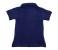 Baby Plus BE140 Boys T-Shirt - Navy 2 in UAE
