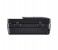 HP 5275 Desk Ink Jet Advantage All-in-One Printer - M2U76C 4 in OMAN