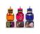 Travel Wash Bag Multicolor 1 in OMAN