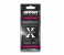 Areon X-Version Car Hanging Perfume - California Cherry 2 in KSA