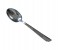 Flamingo FL3115DS Stainless Steel Dinner Spoon - 3 Pieces 1 in OMAN