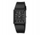 Casio MQ-27-1BDF Mens Analog Watch Black 1 in UAE