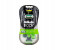 Gillette N12276918A Body Premium Razor 8 Pieces Green 1 in UAE