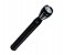 Sanford SF2638SL 2AA BS Rechargeable LED Search Light - 2AA Battery 1 in UAE