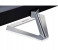 ViewSonic VX2476-smhd 24 Inch Full HD Entertainment Monitor Black And Grey 5 in UAE