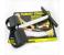 Tummy Trimmer Abs Slimming Fitness Pedal 2 in UAE