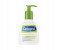 Cetaphil N16196877A Moisturizing Lotion 236 ml 1 in UAE