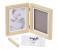 Baby Art 34120068 Print Frame - Natural 2 in UAE