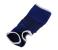 Meitesi Ankle Support Blue 3 in UAE