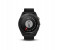 Garmin S60 Approach Smart Watch - Black 4 in OMAN
