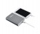 Huawei 13000mAh Power Bank 4 in OMAN