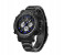 Weide WH-6305MB Analog and Digital Watch Black and Blue 3 in UAE