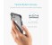 Anker A7050 iPhone 7 SlimShell Back Case Black 3 in UAE