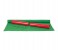 Clementoni 30229 Rullo Portapuzzle Adult Puzzle - 2000 Pieces 3 in OMAN