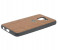Zoom ZKC-022 Casting Case for Samsung J6 Brown 2 in UAE
