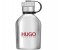 Hugo Boss Iced Eau De Toilette 125 ml for Men 2 in OMAN