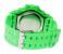 Himi Sports Kid's Watch - Multi Colour 3 in UAE