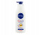 Nivea Repair and Care Body Lotion 400 ml 1 in OMAN