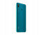 Huawei Y9 2019 4GB RAM 64GB Dual SIM 4G Smartphone - Blue 8 in UAE