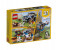 Lego Creator 31075 Outback Adventures Assorted 4 in UAE
