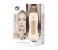 Rio FASS3 Ultrasonic Deep Pore Facial Cleanser 2 in OMAN