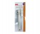 Prestige PR893 Stainless Steel Safety Can Opener, White 1 in UAE