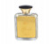Paris 100ml Gold Dust Eau De Parfum for Men 2 in UAE