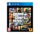 Rockstar Games PlayStation 4 GTA V 1 in UAE