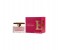 Escada 75ml Especially Eau De Parfum for Women 1 in UAE